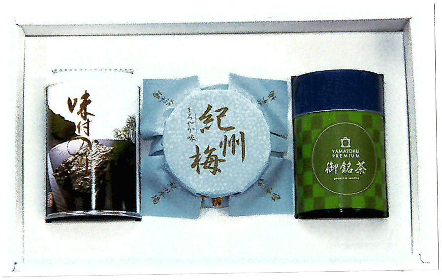 YKA-28　2,800円(税別)