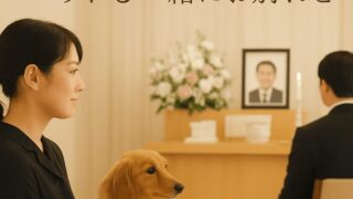 【蔵出し】冠婚葬祭　膳　25脚 高輪ゲートウェイシティで開催の「混祭2025」に参加します！／／ 日本